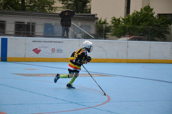 Hokejbal 01.06.2024 27