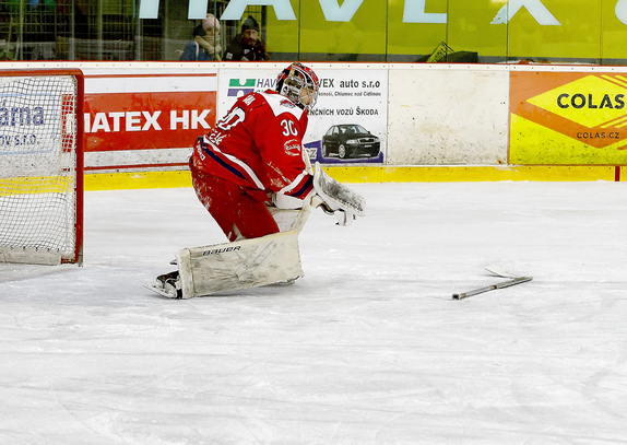 NBY x HLI 21.02.2025 MUŽI 36