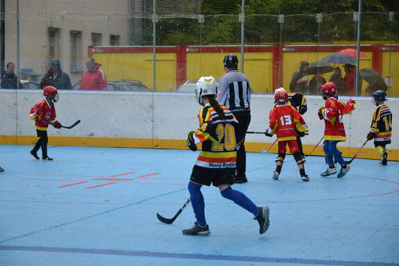 Hokejbal 01.06.2024 28