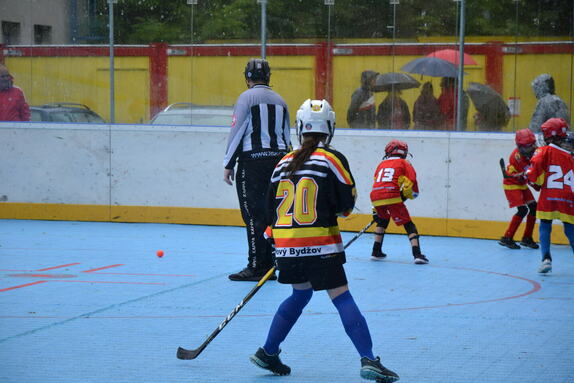 Hokejbal 01.06.2024 29