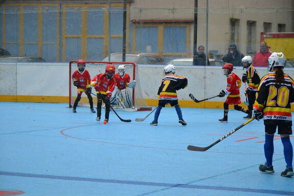 Hokejbal 01.06.2024 30