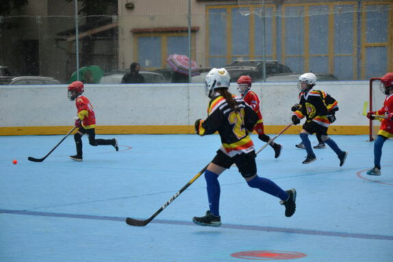 Hokejbal 01.06.2024 31