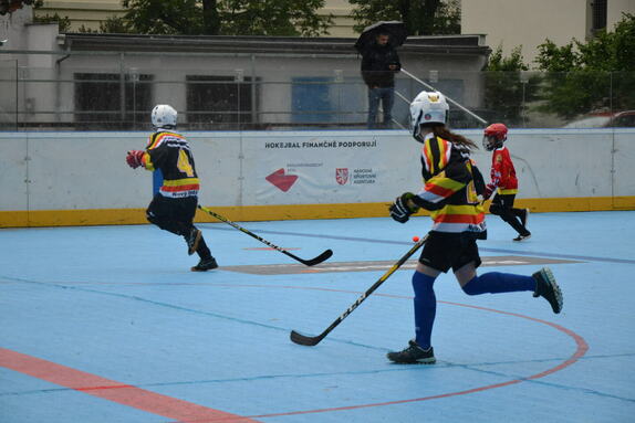 Hokejbal 01.06.2024 32