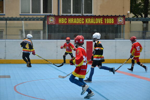 Hokejbal 01.06.2024 33