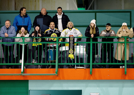 HLI x NBY 23.02.2025 MUŽI 27