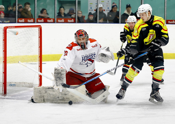 HLI x NBY 23.02.2025 MUŽI 32