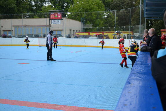 Hokejbal 01.06.2024 34