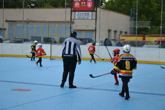 Hokejbal 01.06.2024 35
