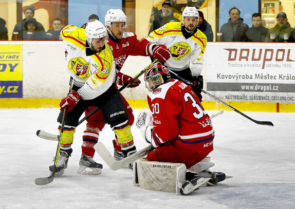 NBY x HLI 26.02.2025 MUŽI 15