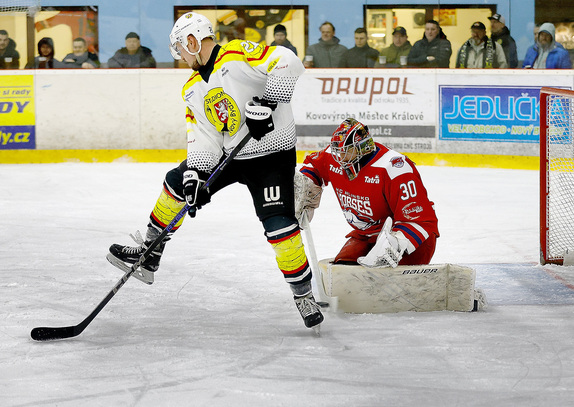 NBY x HLI 26.02.2025 MUŽI 16