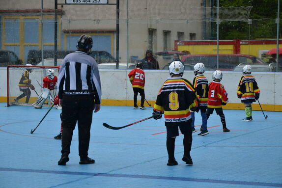 Hokejbal 01.06.2024 36