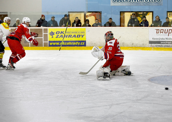 NBY x HLI 26.02.2025 MUŽI 17