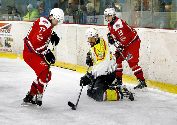 NBY x HLI 26.02.2025 MUŽI 18