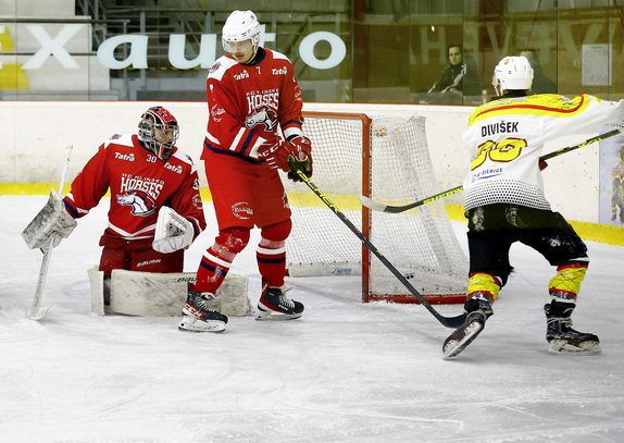 NBY x HLI 26.02.2025 MUŽI 20