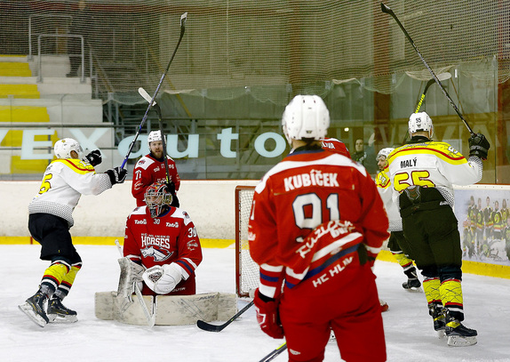 NBY x HLI 26.02.2025 MUŽI 21