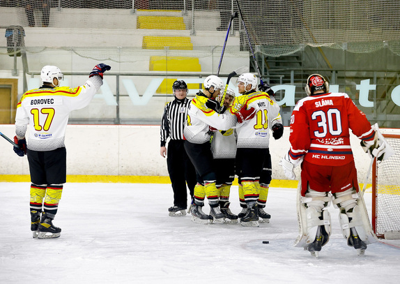 NBY x HLI 26.02.2025 MUŽI 22