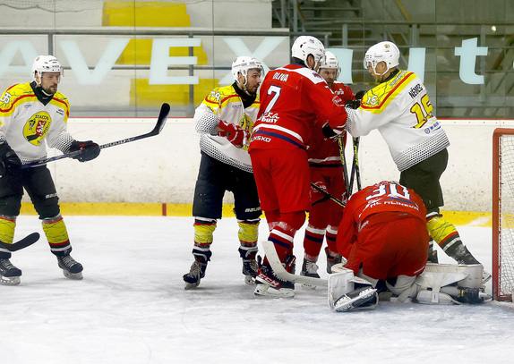 NBY x HLI 26.02.2025 MUŽI 23