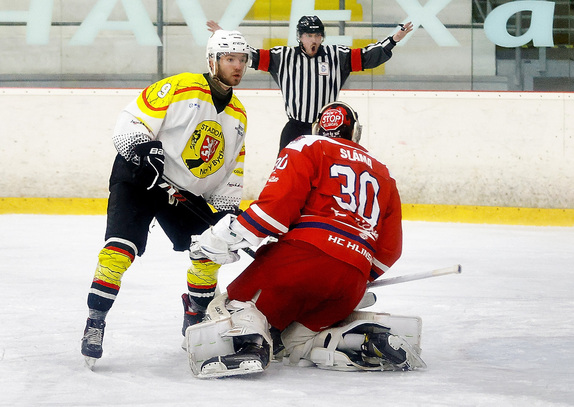 NBY x HLI 26.02.2025 MUŽI 24