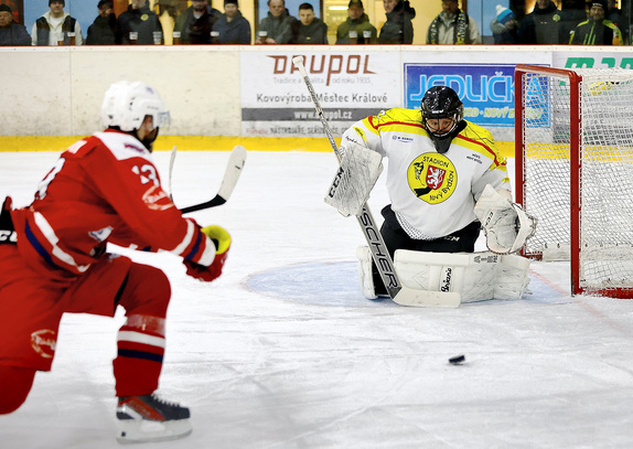 NBY x HLI 26.02.2025 MUŽI 25