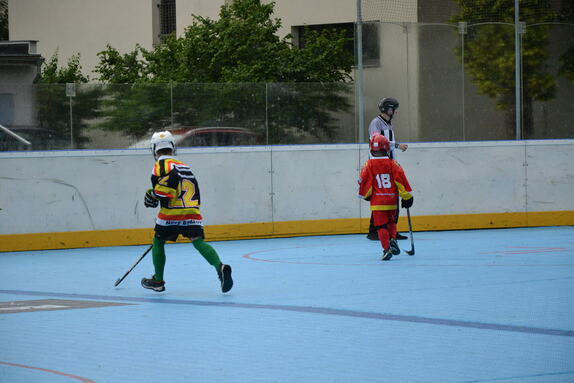 Hokejbal 01.06.2024 37