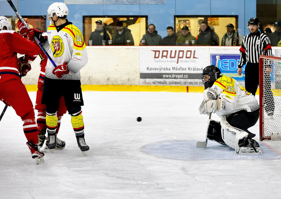 NBY x HLI 26.02.2025 MUŽI 28