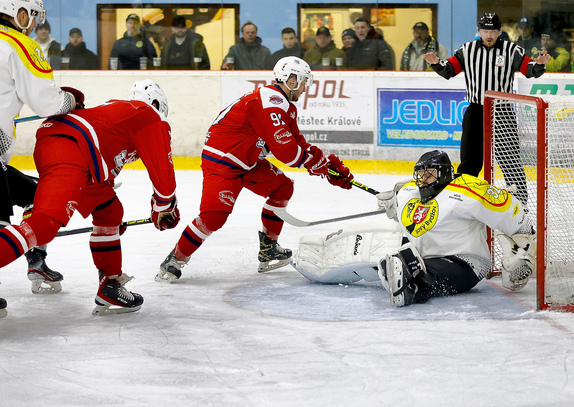 NBY x HLI 26.02.2025 MUŽI 29