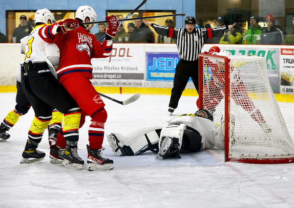 NBY x HLI 26.02.2025 MUŽI 30