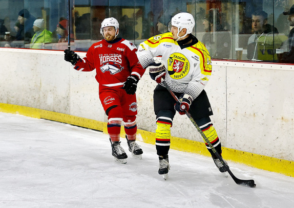 NBY x HLI 26.02.2025 MUŽI 31