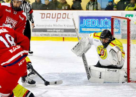 NBY x HLI 26.02.2025 MUŽI 32