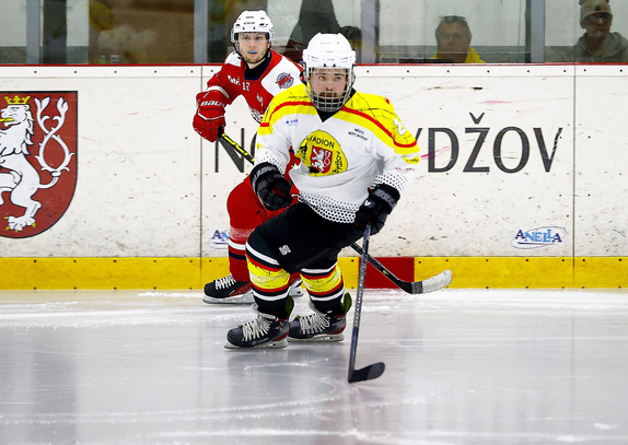 NBY x HLI 26.02.2025 MUŽI 33