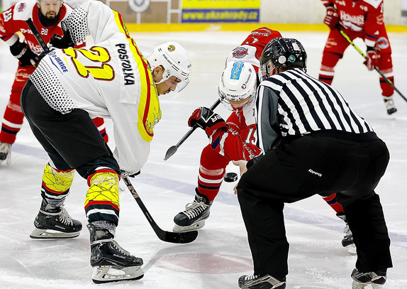 NBY x HLI 26.02.2025 MUŽI 34