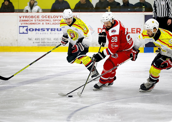 NBY x HLI 26.02.2025 MUŽI 35