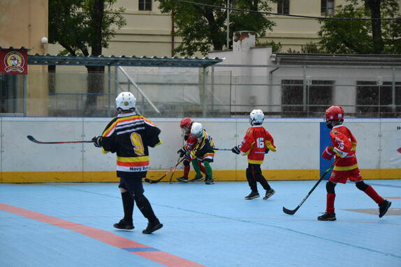 Hokejbal 01.06.2024 38