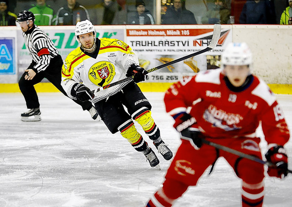 NBY x HLI 26.02.2025 MUŽI 37