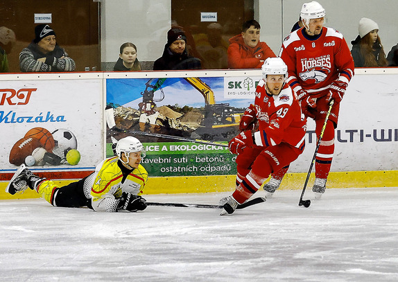 NBY x HLI 26.02.2025 MUŽI 38