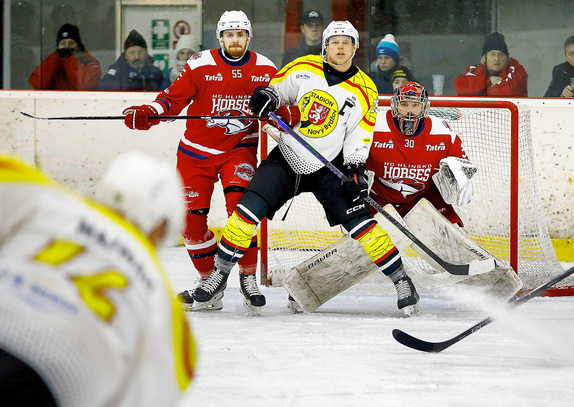 NBY x HLI 26.02.2025 MUŽI 39