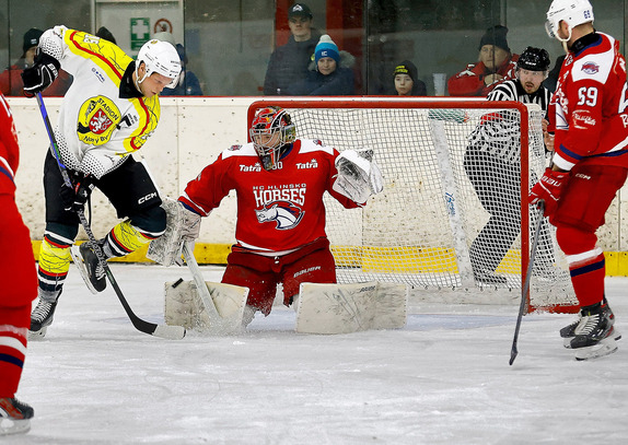 NBY x HLI 26.02.2025 MUŽI 40