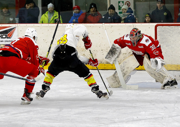 NBY x HLI 26.02.2025 MUŽI 41