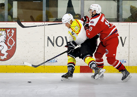 NBY x HLI 26.02.2025 MUŽI 42