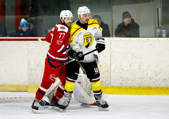 NBY x HLI 26.02.2025 MUŽI 43