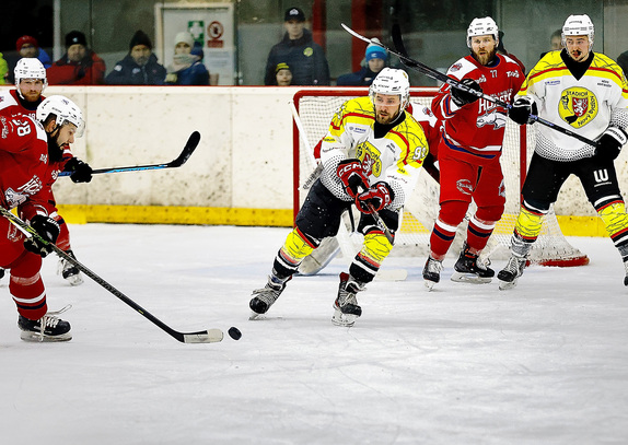 NBY x HLI 26.02.2025 MUŽI 44