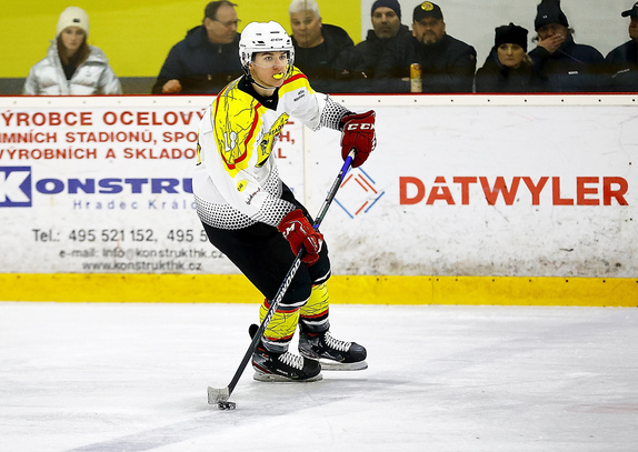 NBY x HLI 26.02.2025 MUŽI 45