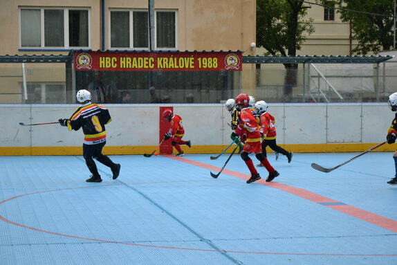 Hokejbal 01.06.2024 39