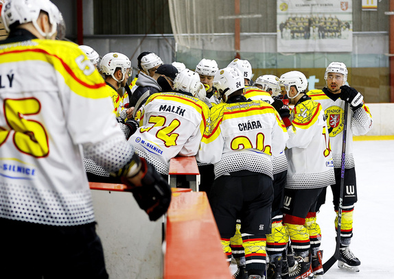 NBY x HLI 26.02.2025 MUŽI 47