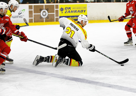 NBY x HLI 26.02.2025 MUŽI 49