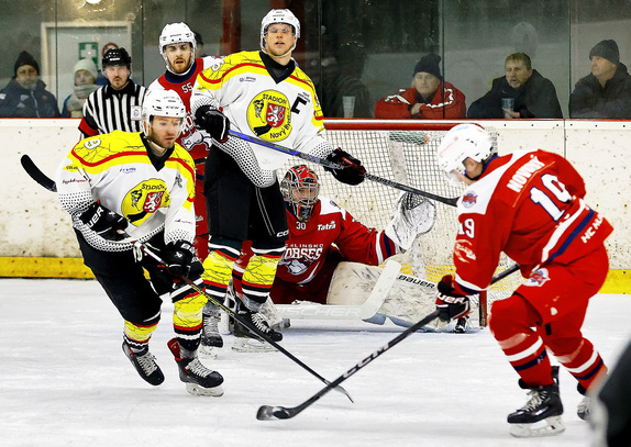 NBY x HLI 26.02.2025 MUŽI 52