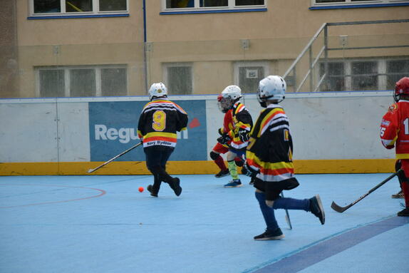 Hokejbal 01.06.2024 41