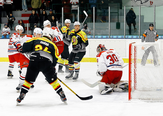 HLI x NBY 28.02.2025 MUŽI 13