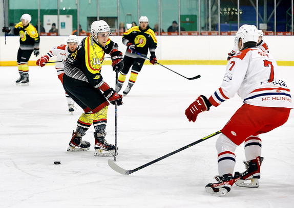 HLI x NBY 28.02.2025 MUŽI 14