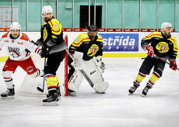 HLI x NBY 28.02.2025 MUŽI 16